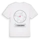 Le Bonhomme t-shirt