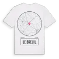 Le Breuil t-shirt
