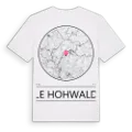 Le Hohwald t-shirt