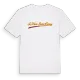 Le Meix-Saint-Epoing baseball t-shirt