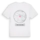 Le Meix-Saint-Epoing t-shirt