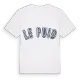 Le Puid college t-shirt