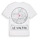Le Valtin t-shirt