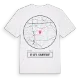 Le Vieil-Dampierre t-shirt
