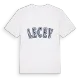 Lecey college t-shirt