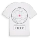 Lecey t-shirt