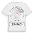 Leimbach t-shirt