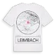 Leimbach t-shirt