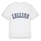 Lelling college t-shirt