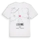 Lelling karta t-shirt