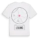Lelling t-shirt