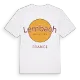 Lembach cirkel t-shirt