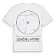 Leménil-Mitry t-shirt