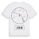 Lemud t-shirt