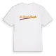 Les Grandes-Chapelles baseball t-shirt