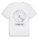 Les Grandes-Loges t-shirt