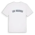 Les Granges college t-shirt
