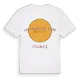 Les Hauts-de-Chée cirkel t-shirt