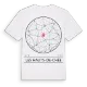 Les Hauts-de-Chée t-shirt