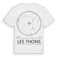 Les Thons t-shirt