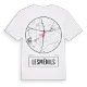 Lesménils t-shirt
