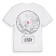 Lessy t-shirt