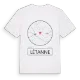 Létanne t-shirt