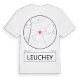 Leuchey t-shirt