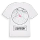 Leuvrigny t-shirt