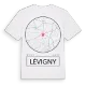 Lévigny t-shirt