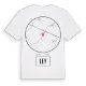 Ley t-shirt