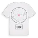 Lhor t-shirt