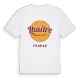 Lhuître cirkel t-shirt