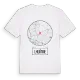Lhuître t-shirt