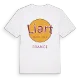 Liart cirkel t-shirt