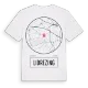 Lidrezing t-shirt