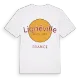 Lignéville cirkel t-shirt