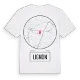 Lignon t-shirt
