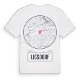 Ligsdorf t-shirt