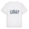 Linay college t-shirt