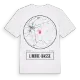 Lindre-Basse t-shirt