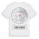 Lingolsheim t-shirt