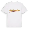 Liny-devant-Dun baseball t-shirt