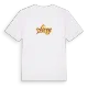 Lirey baseball t-shirt