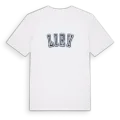Liry college t-shirt