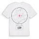 Liry t-shirt