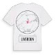 Liverdun t-shirt