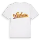 Lixheim baseball t-shirt