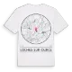 Loches-sur-Ource t-shirt