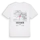 Logelbach karta t-shirt